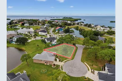 Otter Court, Tarpon Springs, FL 34689 - Photo 11