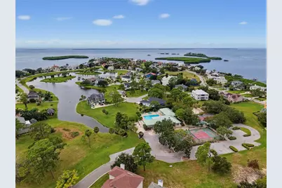 Otter Court, Tarpon Springs, FL 34689 - Photo 37