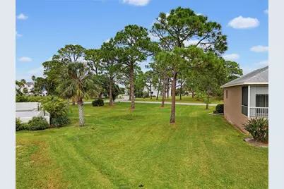 Otter Court, Tarpon Springs, FL 34689 - Photo 5