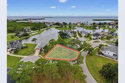 Otter Court, Tarpon Springs, FL 34689 - Photo 9