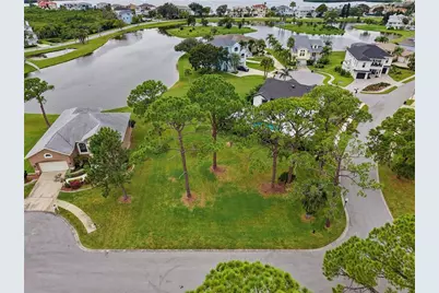 Otter Court, Tarpon Springs, FL 34689 - Photo 1