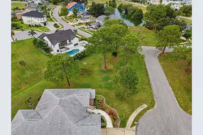 Otter Court, Tarpon Springs, FL 34689 - Photo 23