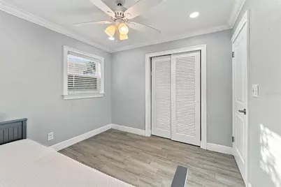 5143 Newton Avenue S, Gulfport, FL 33707 - Photo 13