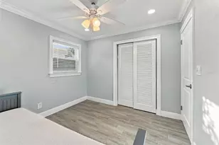 5143 Newton Ave S, Gulfport, FL 33707 - Photo 13