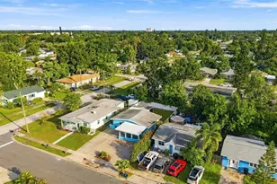 5143 Newton Ave S, Gulfport, FL 33707 - Photo 21