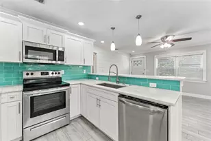 5143 Newton Ave S, Gulfport, FL 33707 - Photo 7