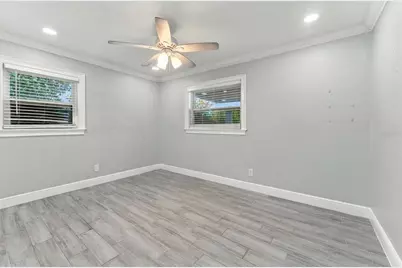 5143 Newton Avenue S, Gulfport, FL 33707 - Photo 11