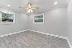 5143 Newton Ave S, Gulfport, FL 33707 - Photo 11