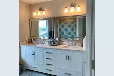 10301 Westpark Preserve Boulevard, Tampa, FL 33625 - Photo 11
