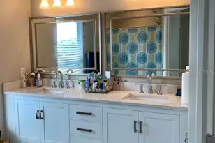 10301 Westpark Preserve Blvd, Tampa, FL 33625 - Photo 11