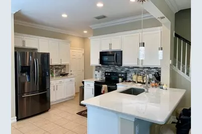 10301 Westpark Preserve Boulevard, Tampa, FL 33625 - Photo 3