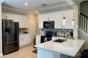 10301 Westpark Preserve Blvd, Tampa, FL 33625 - Photo 3