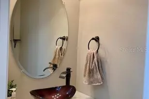 10301 Westpark Preserve Blvd, Tampa, FL 33625 - Photo 5