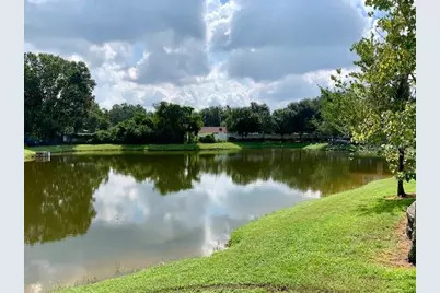 10301 Westpark Preserve Boulevard, Tampa, FL 33625 - Photo 17