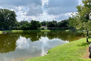 10301 Westpark Preserve Blvd, Tampa, FL 33625 - Photo 17