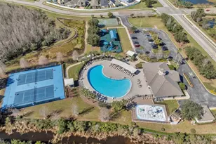 3123 Dunstable Dr, Land O Lakes, FL 34638 - Photo 27