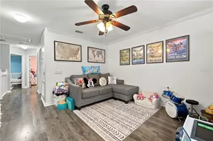 3123 Dunstable Dr, Land O Lakes, FL 34638 - Photo 15