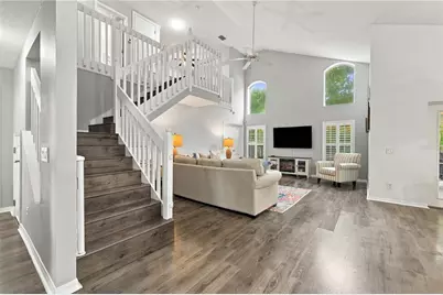 3123 Dunstable Drive, Land O Lakes, FL 34638 - Photo 3