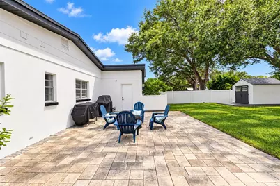 2913 W Elrod Avenue, Tampa, FL 33611 - Photo 29
