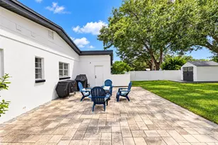 2913 W Elrod Ave, Tampa, FL 33611 - Photo 29