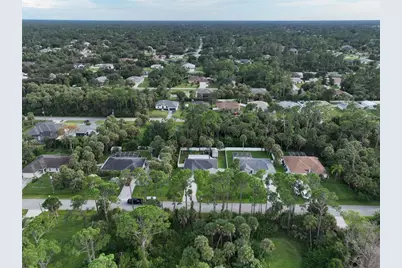 Coquina Avenue, North Port, FL 34286 - Photo 21