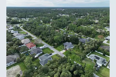 Coquina Avenue, North Port, FL 34286 - Photo 19