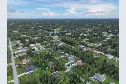 Coquina Avenue, North Port, FL 34286 - Photo 23