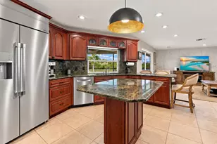 4224 Bur St, Port Charlotte, FL 33948 - Photo 9