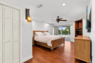 4224 Bur St, Port Charlotte, FL 33948 - Photo 19