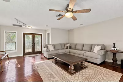 4224 Bur Street, Port Charlotte, FL 33948 - Photo 7