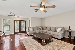 4224 Bur St, Port Charlotte, FL 33948 - Photo 7