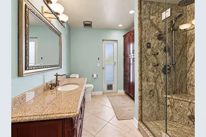 4224 Bur Street, Port Charlotte, FL 33948 - Photo 29