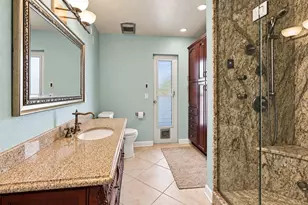 4224 Bur St, Port Charlotte, FL 33948 - Photo 29