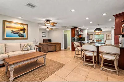 4224 Bur Street, Port Charlotte, FL 33948 - Photo 17
