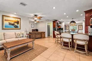 4224 Bur St, Port Charlotte, FL 33948 - Photo 17