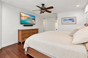 4224 Bur St, Port Charlotte, FL 33948 - Photo 21