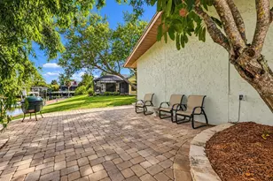 4224 Bur St, Port Charlotte, FL 33948 - Photo 39