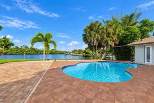 4224 Bur St, Port Charlotte, FL 33948 - Photo 37