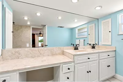 4224 Bur Street, Port Charlotte, FL 33948 - Photo 23