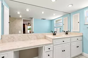 4224 Bur St, Port Charlotte, FL 33948 - Photo 23