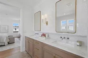 822 Snell Isle Blvd NE, Saint Petersburg, FL 33704 - Photo 37
