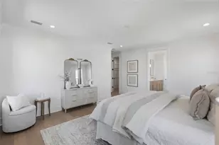 822 Snell Isle Blvd NE, Saint Petersburg, FL 33704 - Photo 35