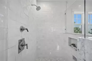 822 Snell Isle Blvd NE, Saint Petersburg, FL 33704 - Photo 39