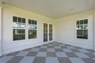 822 Snell Isle Blvd NE, Saint Petersburg, FL 33704 - Photo 25