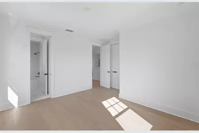 822 Snell Isle Boulevard NE, Saint Petersburg, FL 33704 - Photo 43