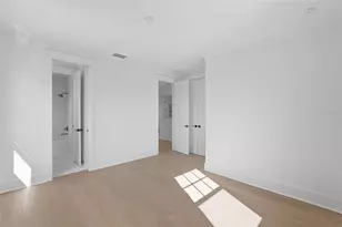 822 Snell Isle Blvd NE, Saint Petersburg, FL 33704 - Photo 43