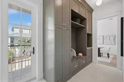 822 Snell Isle Boulevard NE, Saint Petersburg, FL 33704 - Photo 21