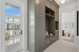 822 Snell Isle Blvd NE, Saint Petersburg, FL 33704 - Photo 21