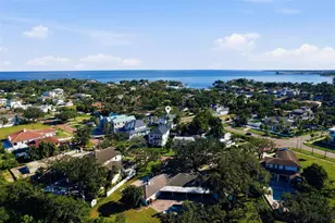 822 Snell Isle Blvd NE, Saint Petersburg, FL 33704 - Photo 49