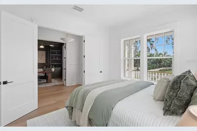 822 Snell Isle Boulevard NE, Saint Petersburg, FL 33704 - Photo 9